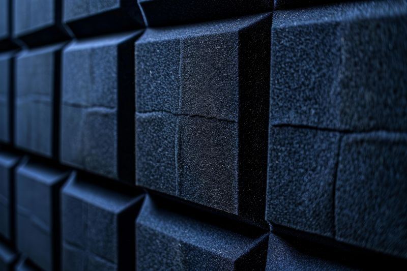 Basement Soundproofing in Boulder, CO