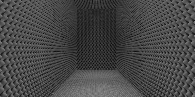 Basement Soundproofing in Arvada, CO