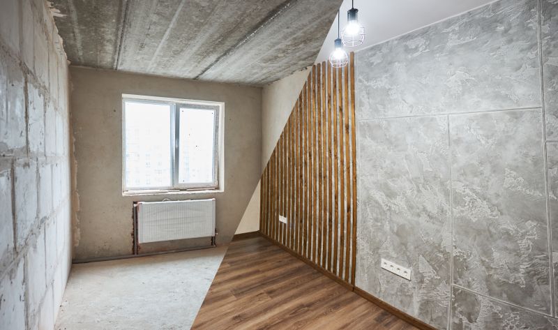 Bedroom Soundproofing in Boulder, CO