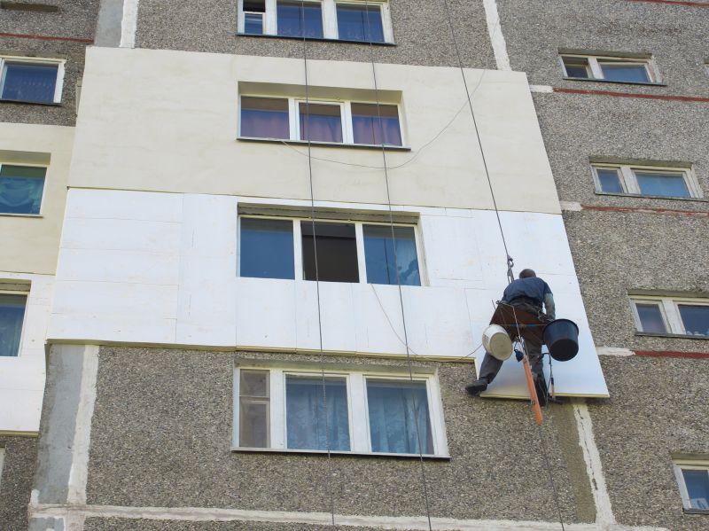 Professional Installer