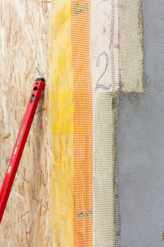 Insulation Installation in Boulder, CO