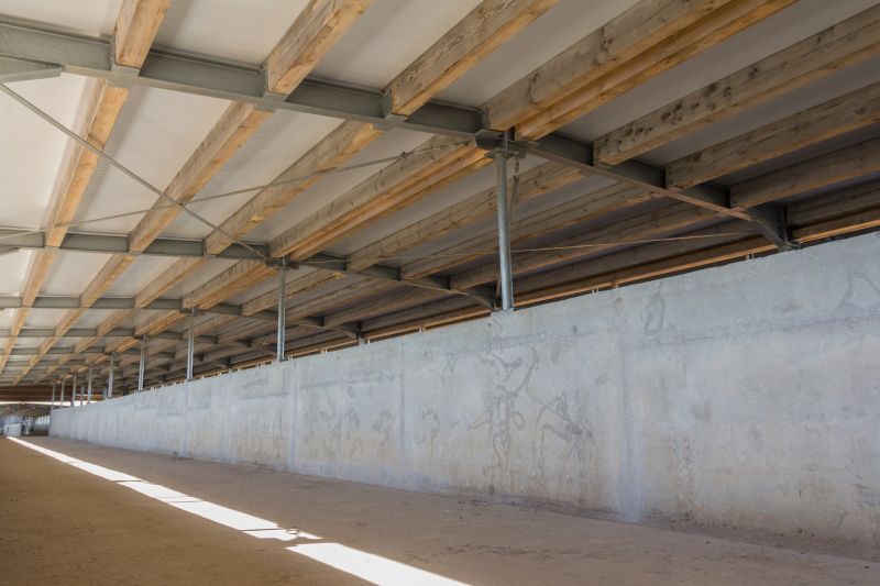 Interior Insulation Service in Killeen, TX