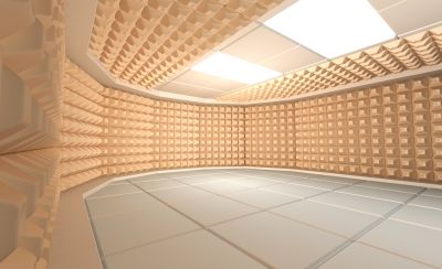 Office Soundproofing in Boulder, CO