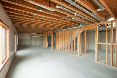 Increase Your Property Value!