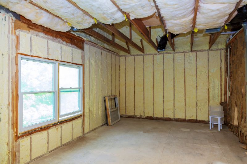 Georgetown, TX