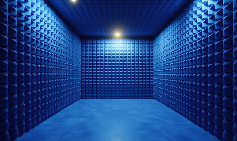 Ceiling Soundproofing in Boulder, CO
