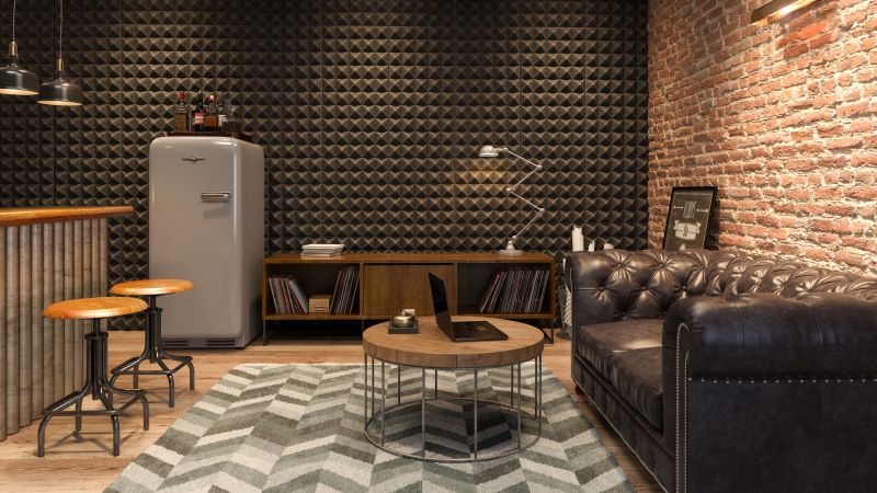 Floor Soundproofing in Longmont, CO